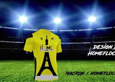 Maillot-foot-création