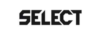 logo Select