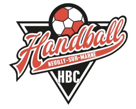 Logo Coupe des Nations de Neuilly sur Marne